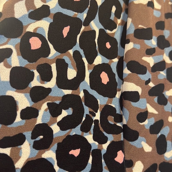 HALE BOB dress - Picture 7 of 8